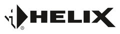 Helix