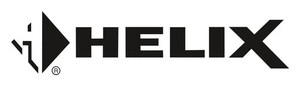 Helix
