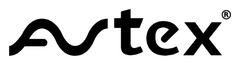 Avtex