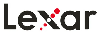 lexar logo