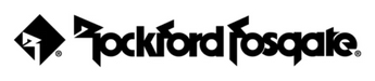 rockford-fosgate logo