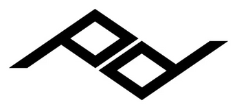peak-design logo