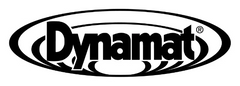 Dynamat