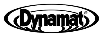 dynamat logo