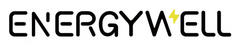 Energywell