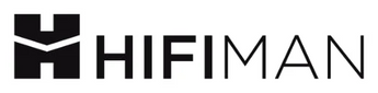 hifiman logo