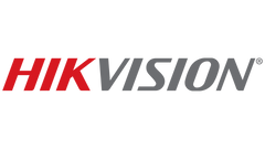 Hikvision