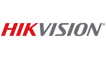 Hikvision