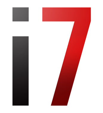 Helix Compose i7