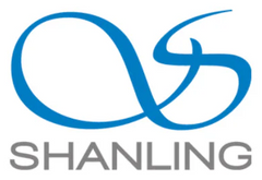 Shanling