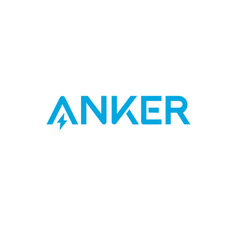 Anker