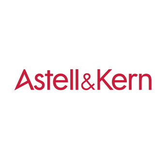 Astell&Kern