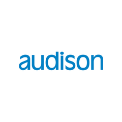 Audison