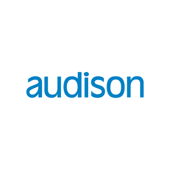Audison