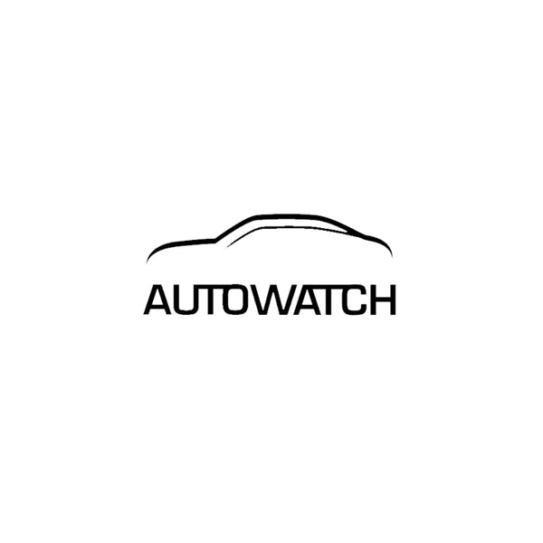 Autowatch Ghost Immobiliser & Car Security – CEN