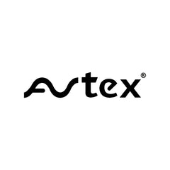 Avtex