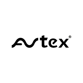 Avtex