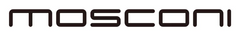 Mosconi
