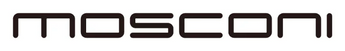 mosconi logo