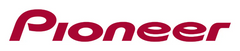 Pioneer