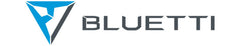 Bluetti