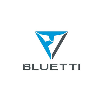 Bluetti