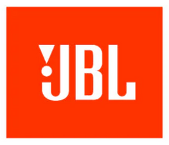 JBL
