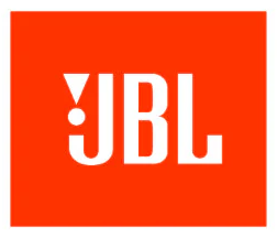 jbl logo
