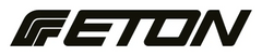 Eton