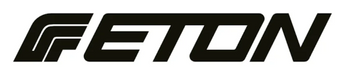 eton logo