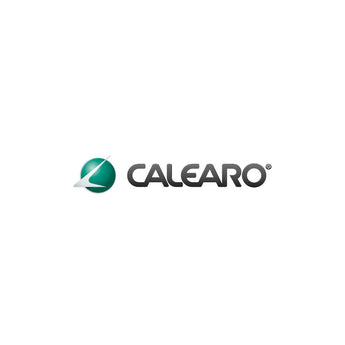 Calearo