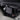 DSP / DSP Amplifiers