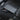 Amplifiers