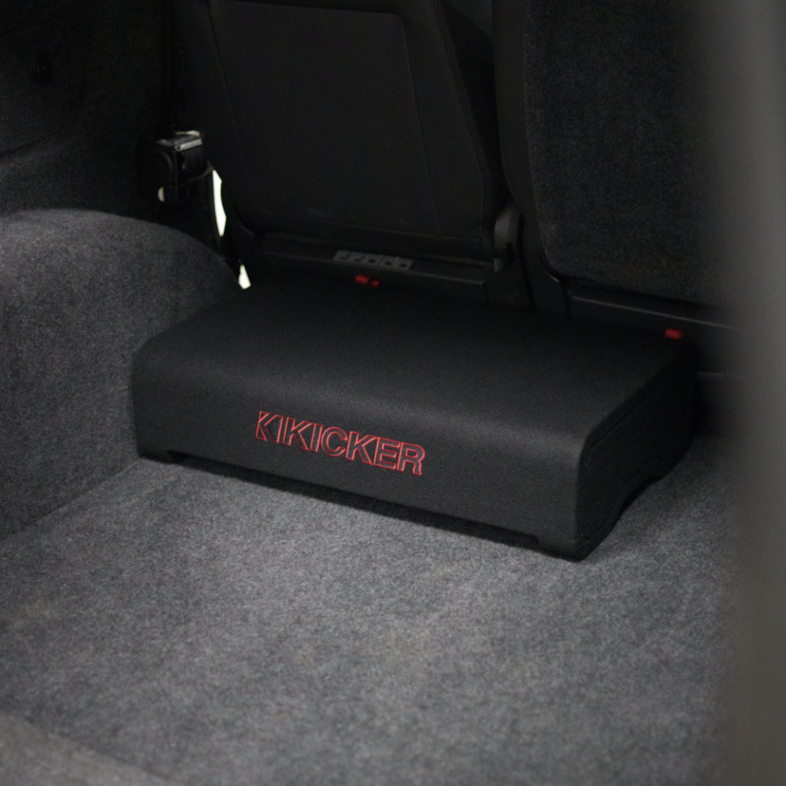 Car Subwoofers UK | Best Bass Subs from Top Brands – CEN