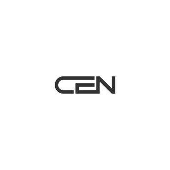 CEN