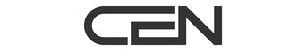 cen logo