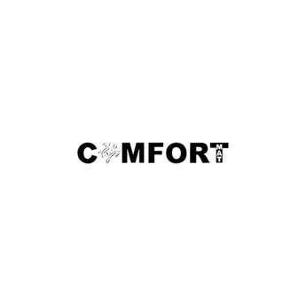 Comfort Mat