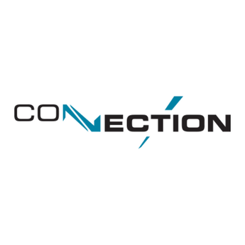 Connection