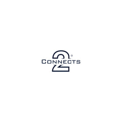 Connects 2