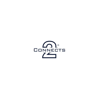 Connects 2