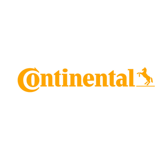 Continental