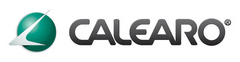 Calearo