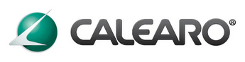 calearo logo