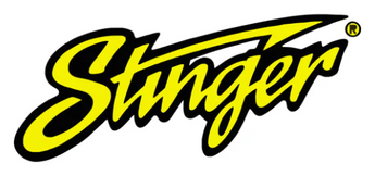 stinger logo