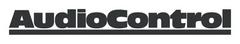 AudioControl