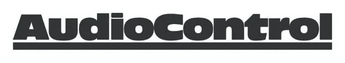 audiocontrol logo