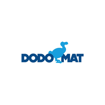 Dodo Mat