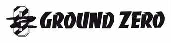 ground-zero logo