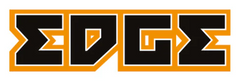 Edge
