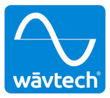 wavtech logo
